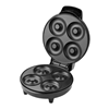 FG Electronics FS-034 1200W