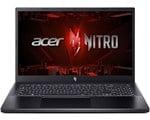 Acer