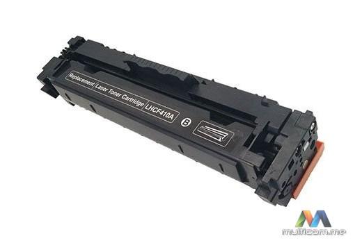 King-Tech KTCF410A Toner