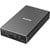 Oprema za hard disk