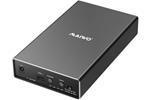 MAIWO Kucište USB 3.2 Gen2 10Gbps HDD/SSD