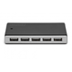 Digitus DA-70229 USB Hub