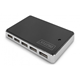 Digitus DA-70229 USB Hub