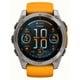 Garmin 010-02905-11 Smartwatch