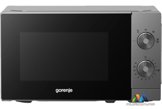 Gorenje MO20E1T4