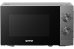 Gorenje MO20E1T4