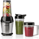 Gorenje BN1000BK Blender