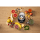 Gorenje BN1000BK Blender