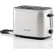 Gorenje T800DS toster