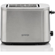 Gorenje T800DS toster