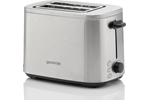 Gorenje T800DS toster