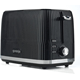 Gorenje T850DPB Toster