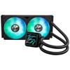 ASUS PRIME LC 240 ARGB