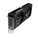 Palit RTX3060 Dual 12GB Graficka kartica