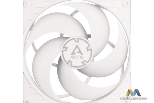 ARCTIC ACFAN00197A Cooler