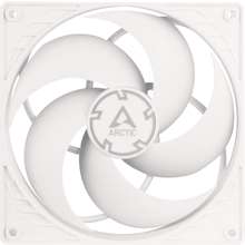 ARCTIC ACFAN00197A