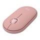 Logitech Pebble 2 combo (pink)