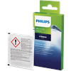Philips Puder za ciscenje mlijeka
