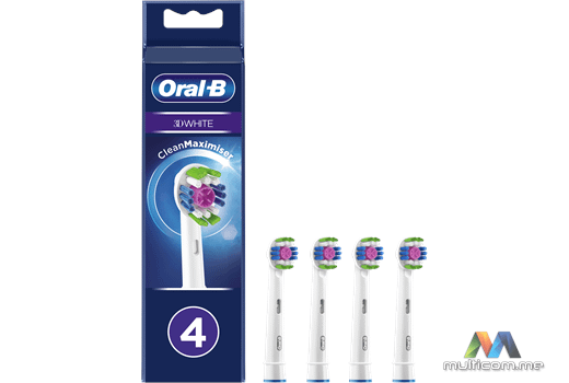 Oral B 8006540846735