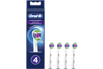 Oral B 8006540846735