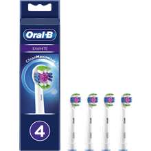 Oral B 8006540846735