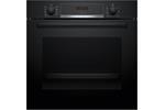 Bosch HBA514BB3
