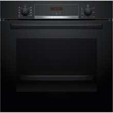 Bosch HBA514BB3