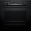 Bosch HBG536EB3