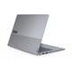 Lenovo ThinkBook 14 21MR004WYA laptop