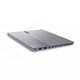 Lenovo ThinkBook 14 21MR0051YA laptop