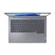 Lenovo ThinkBook 14 21MR0051YA laptop