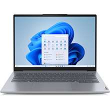 Lenovo 21MR0051YA