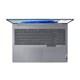 Lenovo ThinkBook 16 21MS005DYA laptop