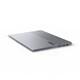 Lenovo ThinkBook 16 21MS005DYA laptop