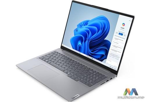 Lenovo 21MS005DYA Laptop