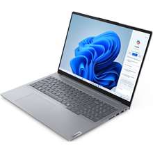 Lenovo 21MS005DYA