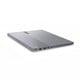 Lenovo ThinkBook 16 21MS005HYA laptop