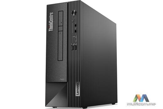 Lenovo 12JF001HYA Racunar