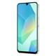 Samsung GALAXY A16 4GB 128GB (Light Green) smartphone