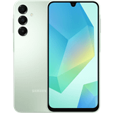 Samsung SM-A165FLGBEUC