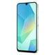 Samsung GALAXY A16 8GB 256GB (Light Green) smartphone