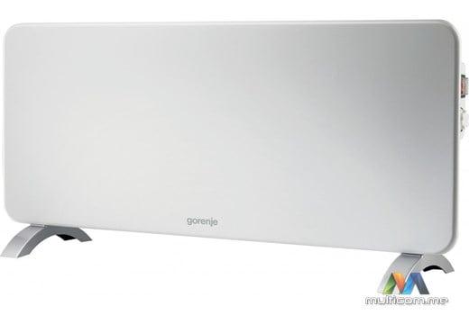 Gorenje Optiheat 2000MP konvektor