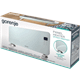 Gorenje OPTIHEAT 2000GTWPT konvektor