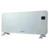 Gorenje OPTIHEAT 2000GTWPT