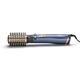 Babyliss Style Pro 1000W AS965E fen četka