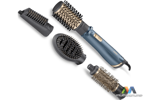 Babyliss AS965E