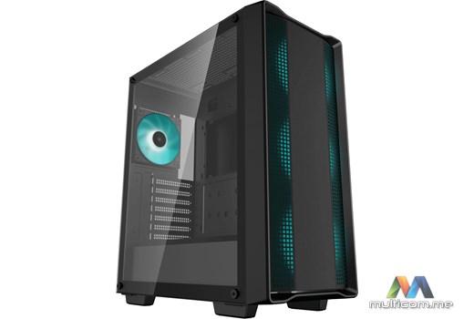 DEEPCOOL R-CC560-BKGAA4-G-2 Kuciste