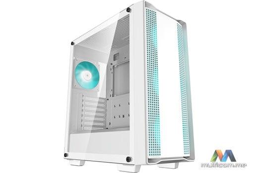 DEEPCOOL R-CC560-WHGAA4-G-2 Kuciste