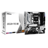 ASRock B650M PRO RS matična ploča