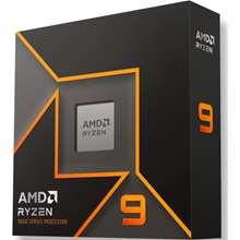 AMD 100-100000662WOF